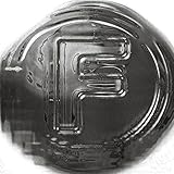 Honey I'm Home [12 inch Analog]