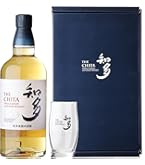 Amazon.co.jp: ウイスキー 知多 700ml×6本 : 食品・飲料・お酒