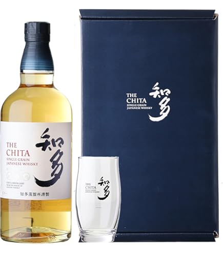 Amazon.co.jp: ウイスキー 知多 700ml×6本 : 食品・飲料・お酒