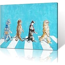 クリスタルアート キリングラス41 アートパネル 66x56cm Amazon.co.jp