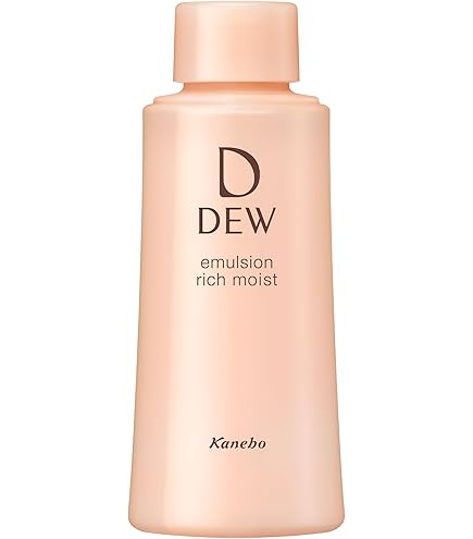 Amazon | DEWスペリア(デュウ スペリア) 【医薬部外品】DEW