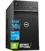 Amazon.co.jp: 【整備済み品】ゲーミングPC デスクトップ パソコン HP