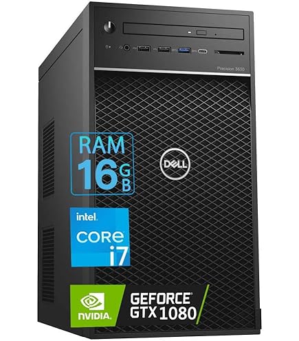 Amazon.co.jp: iiyama ゲーミングPC LEVEL∞ [Core i7-9700/GeForce