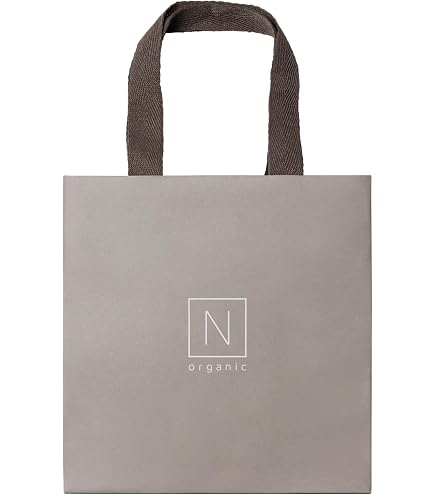 Amazon | 【セラミド配合ボディケア】N organic ボディミルク 約2ヶ月