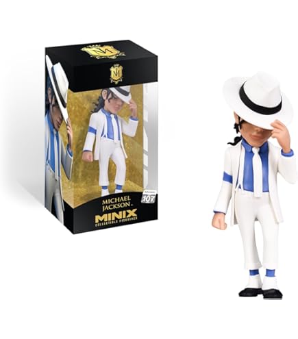 Amazon.co.jp: 1/6 ジョン・ランボー アクションフィギュア