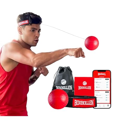 Amazon.co.jp: FUNPUNCH レイジバッグ デスクトップパンチングバッグ