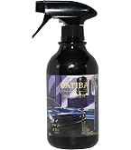 Amazon.co.jp: KATIBA カチバ シグネチャーワックス 500ml 車 バイク