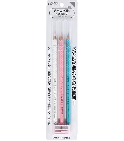 Amazon.co.jp: ミロ(MIRO) マルチ ミシン糸 家庭用 #80 400m巻