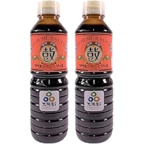 6168jsGZDjL._AC_UL210_SR210,