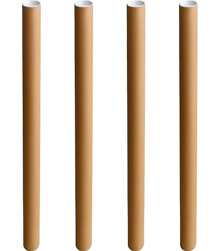 コクヨ 丸筒紙管 A2 セ-R11 6g7v4d0 Amazon.co.jp: コクヨ(KOKUYO) 丸