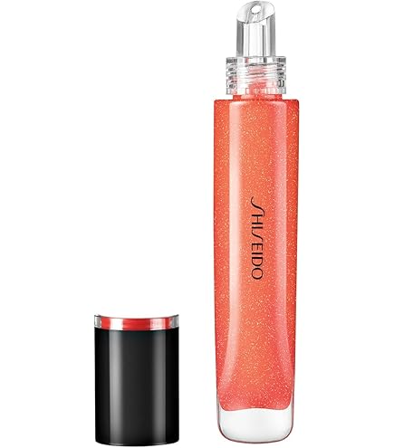 Amazon | プラダ キャンディ グロス オードトワレ 30mL | Prada