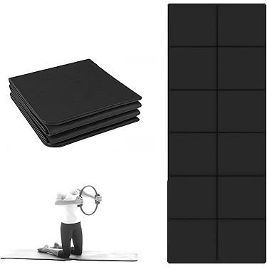 Amazon.co.jp 最新リリース: ヨガマット の新着ランキングです。