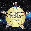 PLANET BONDS[通常盤]
