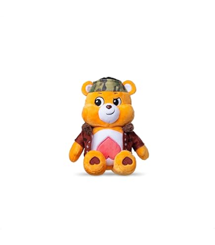 Amazon.co.jp: Fallout Slocum's Joe Oversized Plush フォールアウト