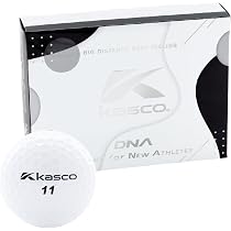 Amazon.co.jp: KASCO ゼットストレートターゲットライン入り ホワイト