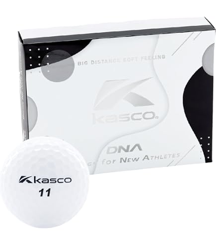 Kasco - 専用 Amazon.co.jp: KASCO ゼットストレートターゲットライン入り ホワイト