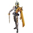 BANDAI 仮面ライダーセイバー RKF 仮面ライダーエスパーダ ランプドアランジーナ