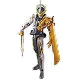 BANDAI 仮面ライダーセイバー RKF 仮面ライダーエスパーダ ランプドアランジーナ