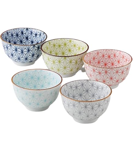 Amazon.co.jp: 高級食器和陶器の専門店「和の器 田窯(でんがま)のお