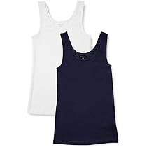 ESSENTIALS エッセンシャル　タンクトップ ESSENTIALS（エッセンシャルズ）/ ESSENTIAL TANK | 公式通販
