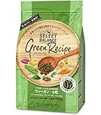 ナチュラルバランス　ベジタリアン1Kg×2袋 正規品。 ナチュラルバランス ベジタリアン1Kg×2袋 正規品。