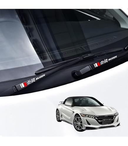 Amazon.co.jp: 新型【N-ONE】用 車 ステッカー デカール サイド ドレス