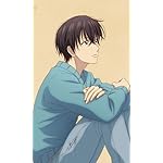 同居人はひざ、時々、頭のうえ。 FVGA(480×800)壁紙 朏素晴(みかづき すばる) 同居人はひざ、時々、頭のうえ。 FVGA(480×800)壁紙 朏素晴(みかづき すばる)