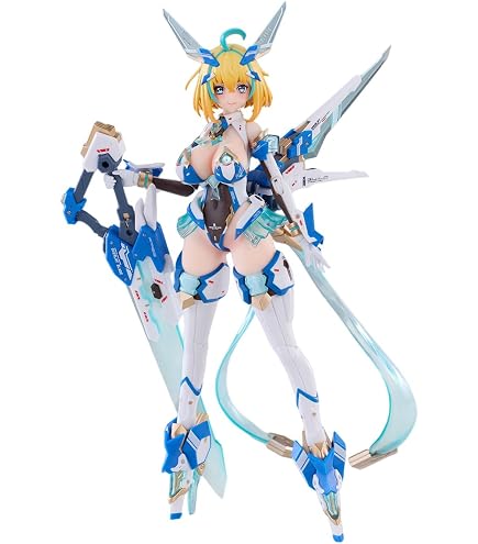Amazon.co.jp: 真・三國無双7 王元姫 1/8スケール PVC製 彩色済み