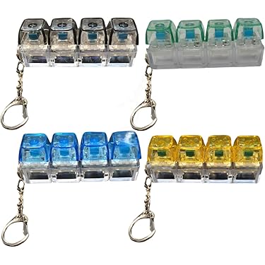 Amazon.co.jp 最新リリース: フィジェットトイ の新着ランキングです。