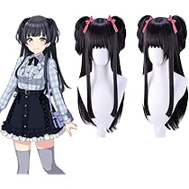 も*読様 アイドルマスター　シャイニーカラーズ　黛冬優子　コスプレ衣装 アイドルマスター シャイニーカラーズ 黛冬優子 コスプレ衣装