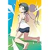 化物語 Iphone 640 960 壁紙アニメ画像1636 スマポ 化物語 Iphone 640 960 壁紙アニメ画像1636 スマポ