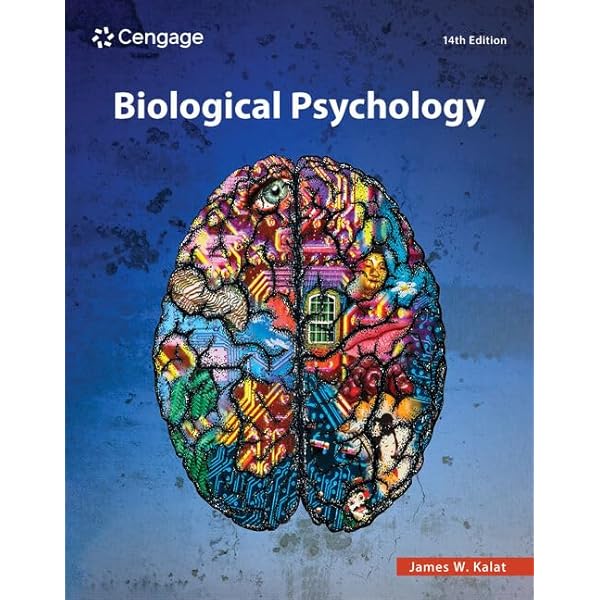 Amazon | The Principles of Learning and Behavior, 7th Edition