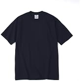 pro club 101 Adult Short Sleeve Tee Crew