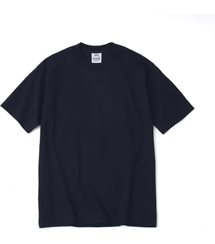 Amazon.co.jp: BUMP OF CHICKEN バンプオブチキン NICOLE Long Sleeve