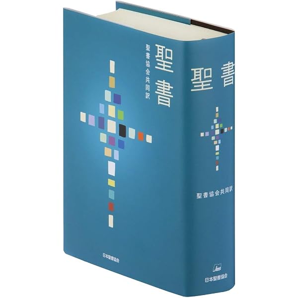 新約聖書: 共同訳・全注 (講談社学術文庫 318) | 共同訳聖書実行委員会 