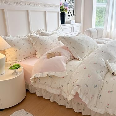 Amazon.co.jp 売れ筋ランキング: ベッドカバー・シーツセット の中で