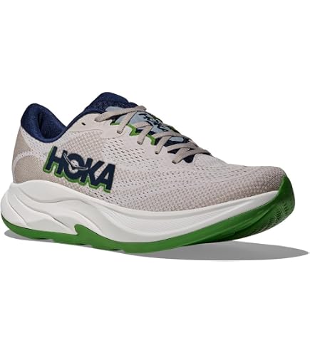 Amazon.co.jp: ホカ（HOKA） ランニングシューズ トレランシューズ