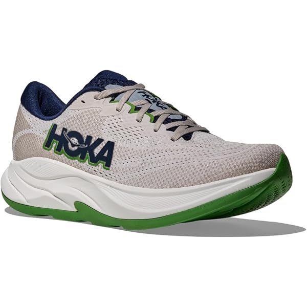 HOKA ONEONE RINCON2 ロード用シューズ hoka_0721-05.jpg