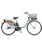 Amazon.co.jp: Panasonic Panasonic 2024 Model VIVI SX24 BE-FS432