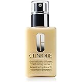 クリニーク(CLINIQUE) DDM ローション プラス 125ml(並行輸入品) [並行輸入品]