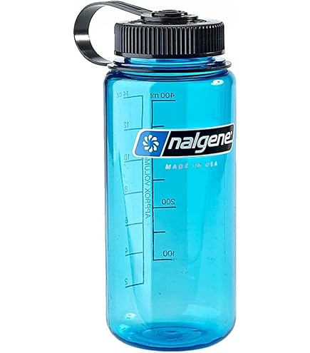 ナルゲン 91378 Tritan Bottles マルチドリンク トライタン ボトル 650ml パープル パープル Amazon｜ナルゲン マルチドリンク 0.65L Tritan パープル 91378｜水筒