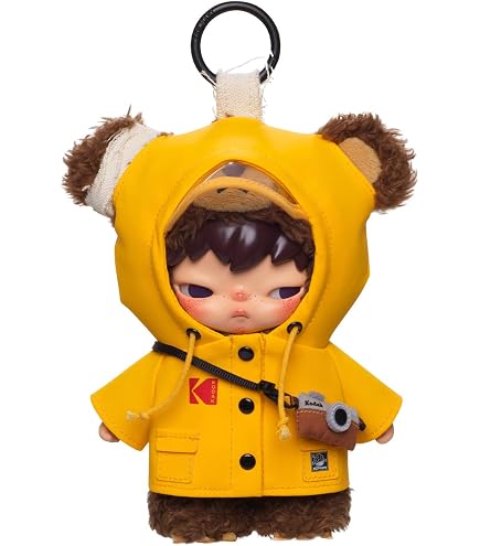 Amazon.co.jp: POP MARTヒロノマイムシリーズフィギュア、12ピース