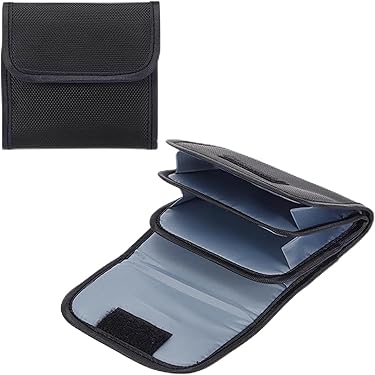 Amazon.co.jp 最新リリース: フィルターケース の新着ランキングです。