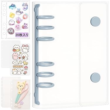 Amazon.co.jp 人気ギフトランキング: AZファイル で、ギフトの設定を