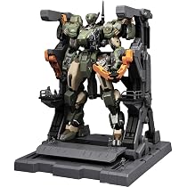 【組立済】銘匠伝 猞猁 LynxリンクスREA-03 中華プラモ ロボット 6169LgTcwML._AC_UL210_SR210,