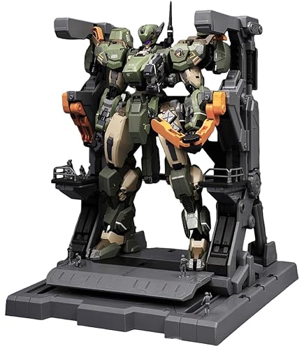 Amazon | 16 Fate Grand Order FGO カーマ 人魚 マーメイド フィギュア