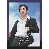 SUPER JUNIOR - SUPER JUNIOR ウニョク ウィンドブレーカー headline_L.jpeg