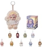 Amazon.co.jp: POP MART(ポップマート) Crybaby サンセット