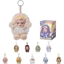 6169T302wYL._AC_UL210_SR210,