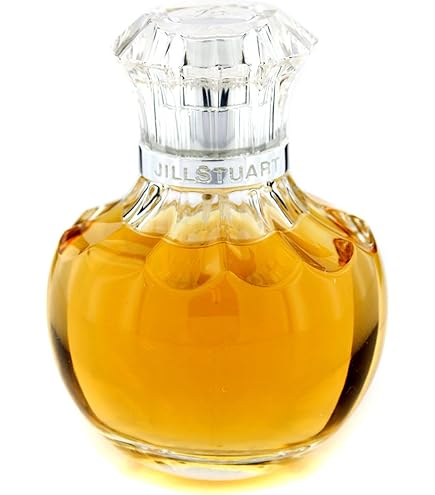 ローラメルシエ オードパルファム アンバーバニラ50mL ローラ メルシエ / オードパルファム アンバーバニラの公式商品情報